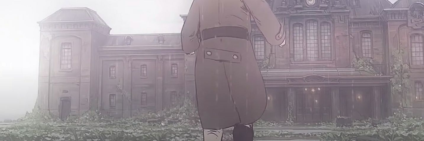 Alone_nemui's profile banner image