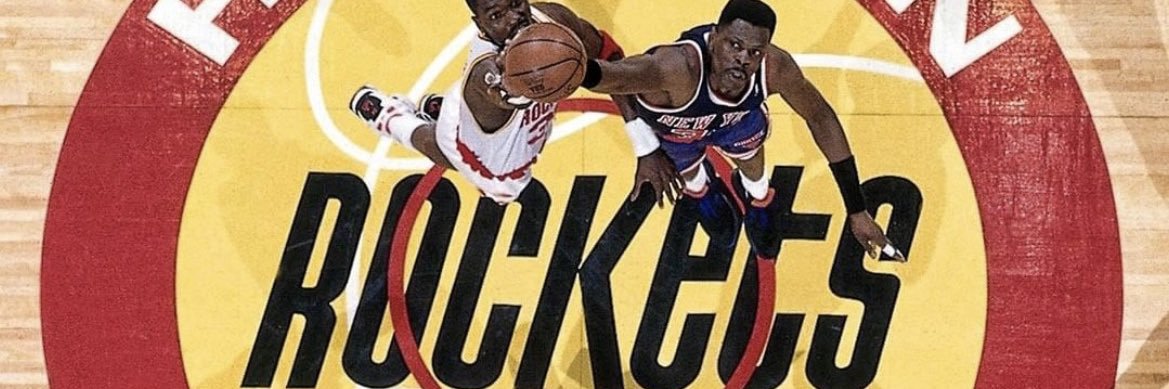 941Tommy's profile banner image