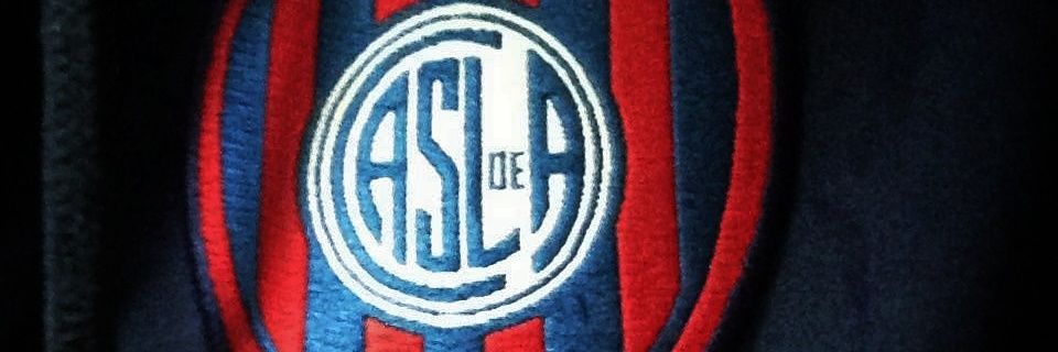 chuuliitooo's profile banner image