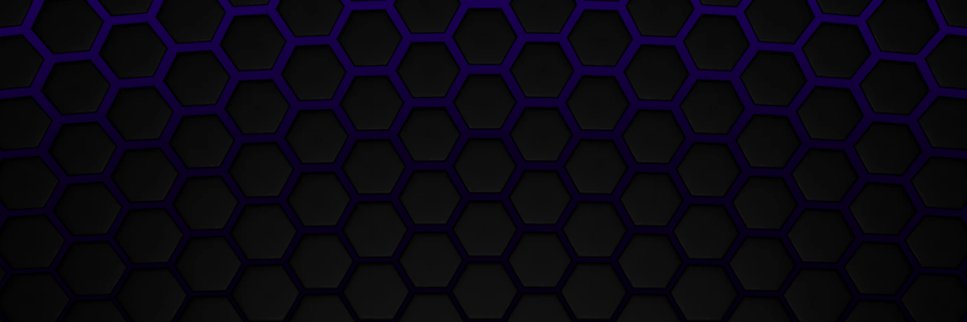 Yurlyn's Plays... banner