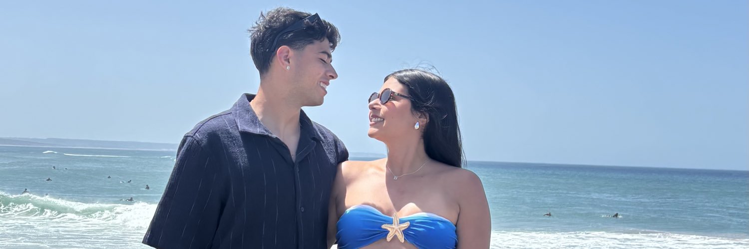 biancastephani's profile banner image