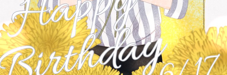 header image