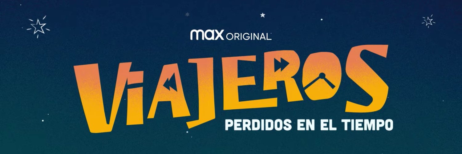 Luigi Moreno Barragán banner