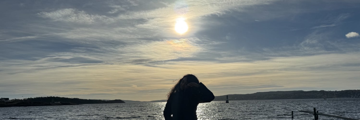 DannnyelaC's profile banner image