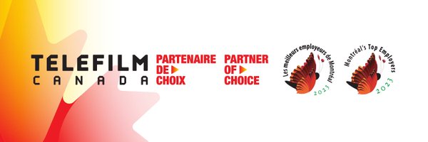 JulieRoy3 Profile Banner