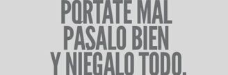 alejo7leon's profile banner image