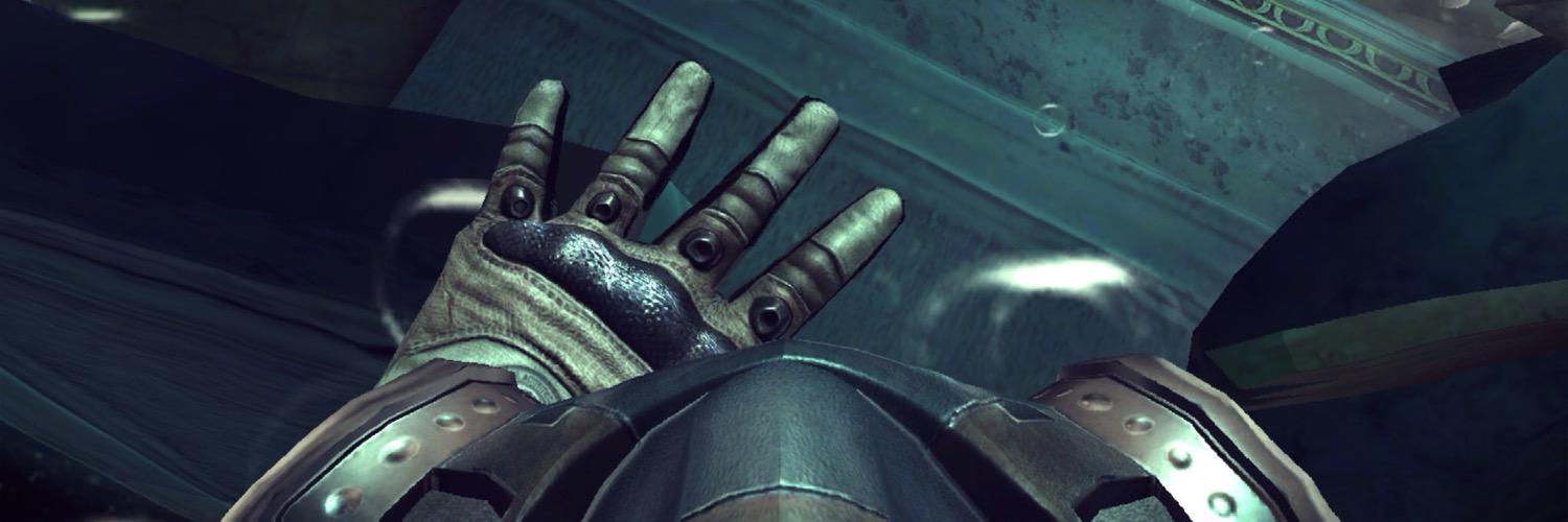 DnBlackfish's profile banner image