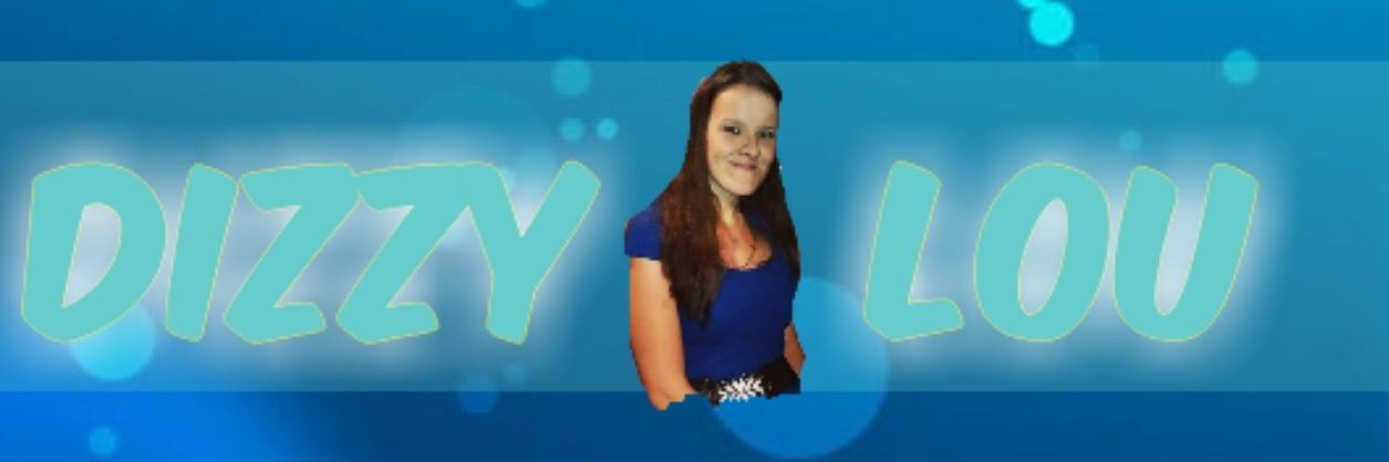 LamontLizzy's profile banner image