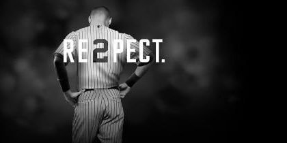 Chefalexrivera's profile banner image