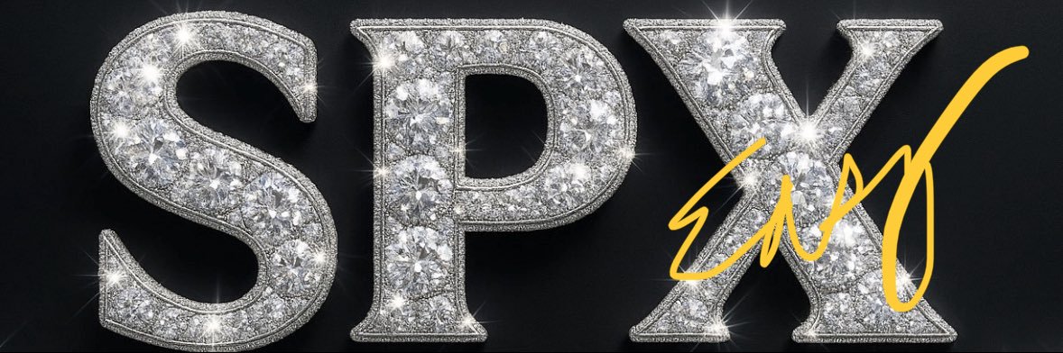 Easy5__'s profile banner image