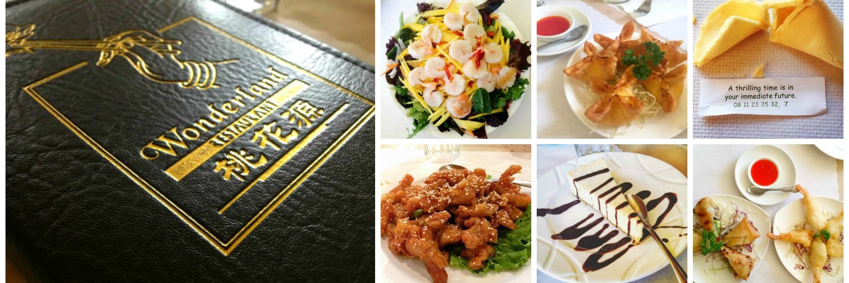 WonderlandRestaurant banner
