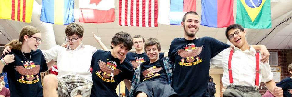 HerrOehlers's profile banner image