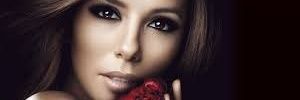 MsEvaShelley's profile banner image