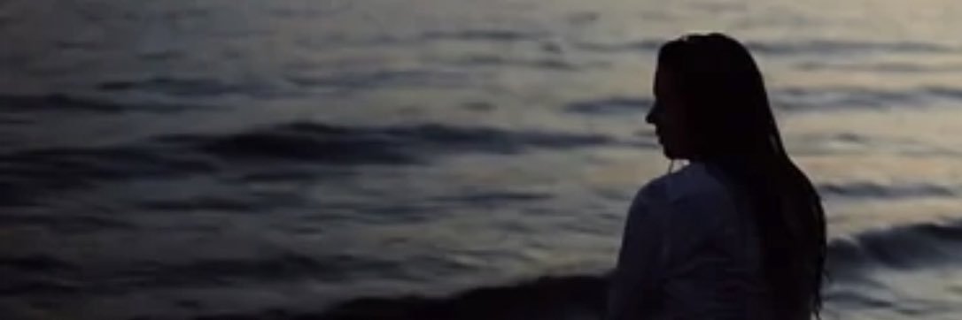 hernabells's profile banner image