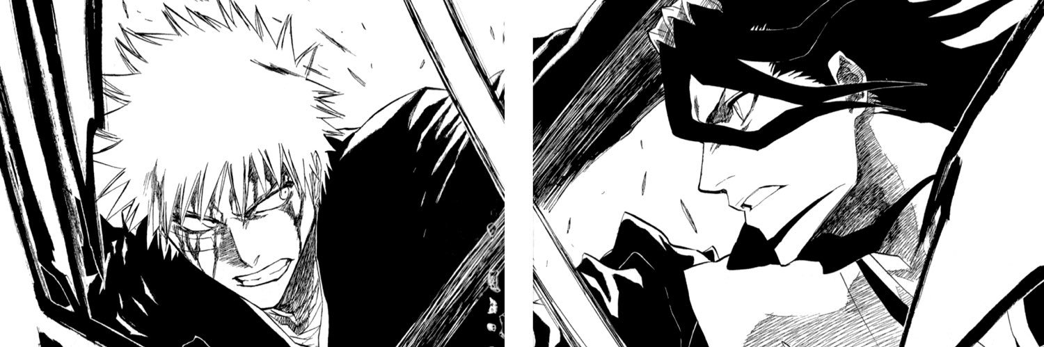𝐧𝐚𝐧𝐨 六 banner