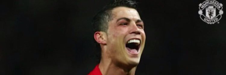 Georgetadno's profile banner image