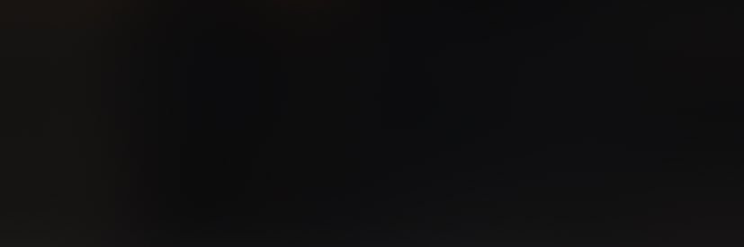 cnyeee's profile banner image