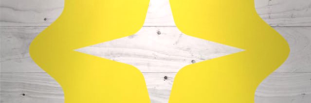 CalvaryDNVR's profile banner image