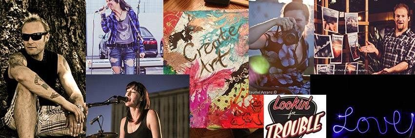 Artist_Synergy's profile banner image