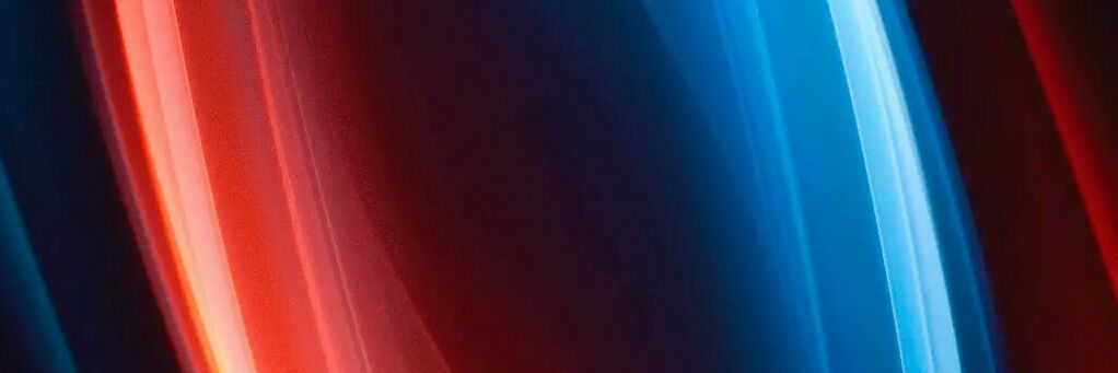 NiteshIndi's profile banner image