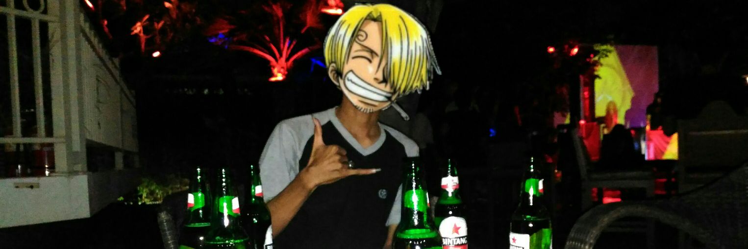 MuchTriyanto's profile banner image