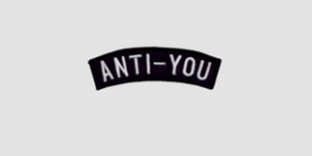 EffyRPGTSU's profile banner image