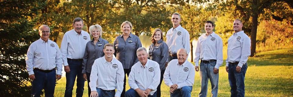 HomesteadLandCo's profile banner image
