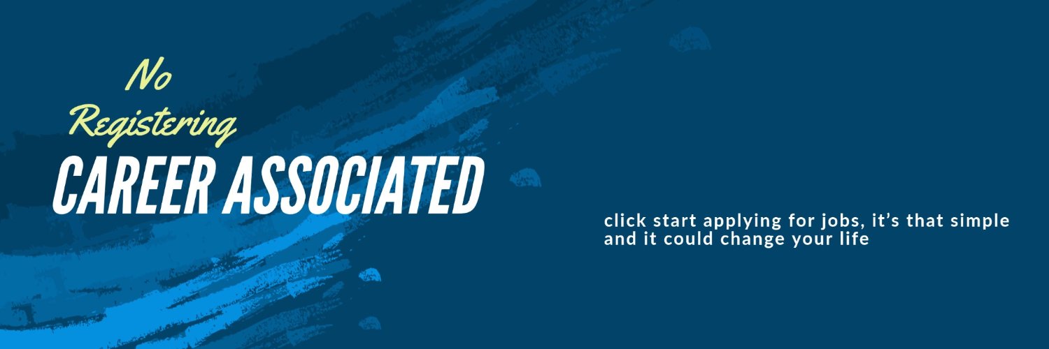 gaph72's profile banner image