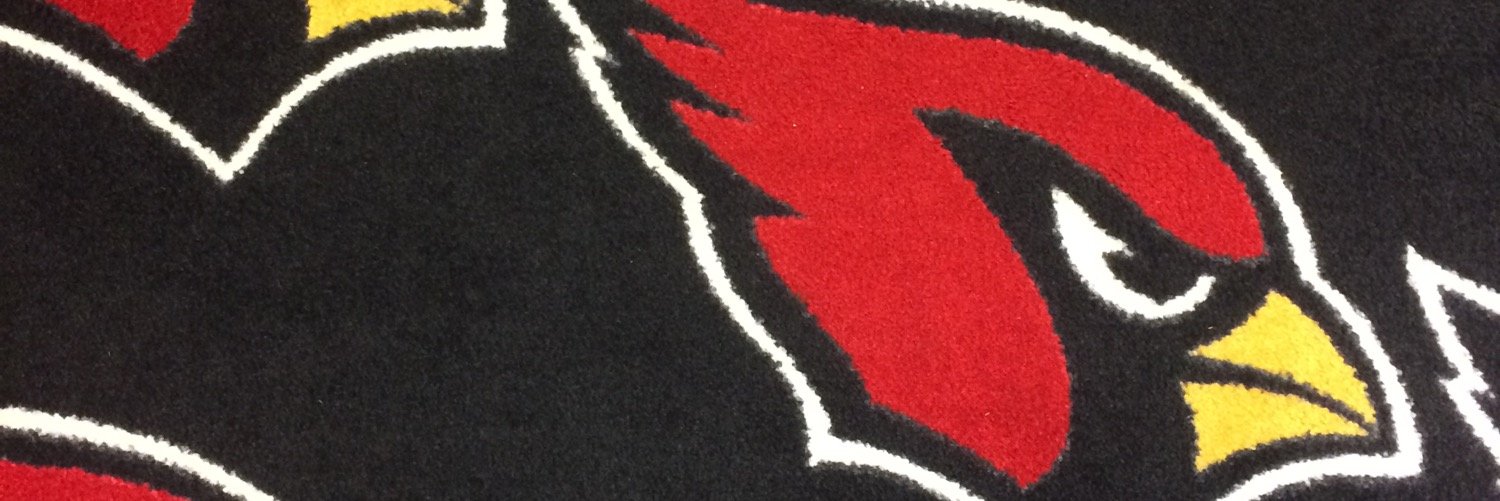 Matt Hampleman banner