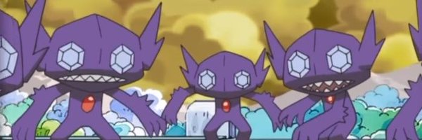 adams_scribbles Profile Banner