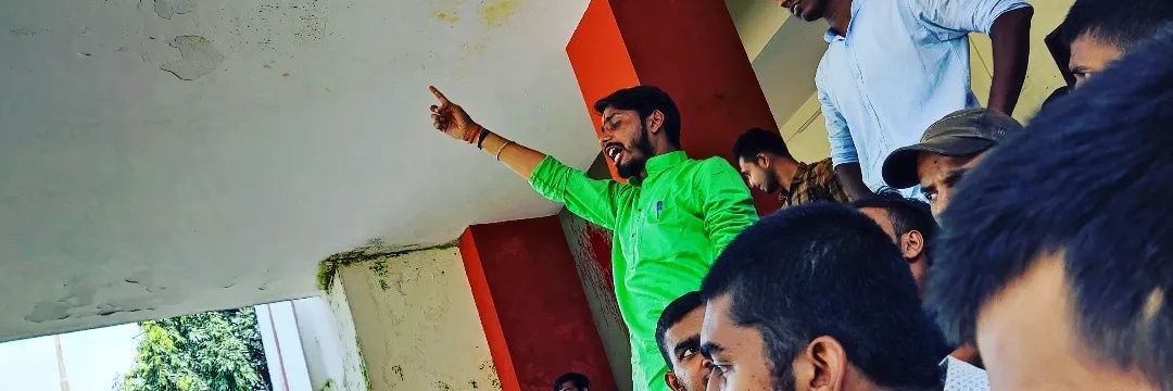 abhinavti95's profile banner image