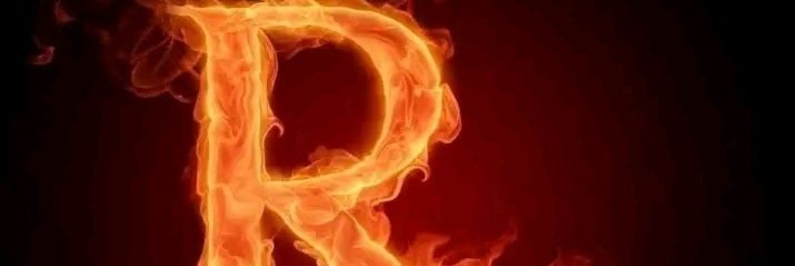 robertlighting7's profile banner image