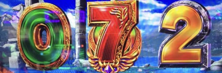 KGhirokun's profile banner image
