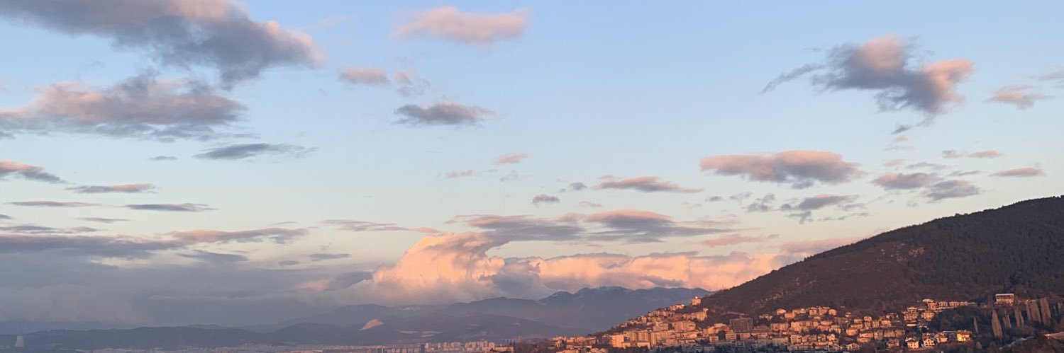 salothman9's profile banner image
