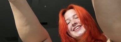 AnyLbb's profile banner image