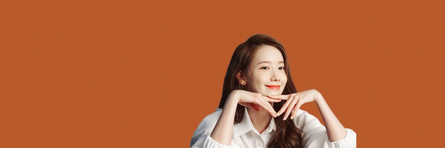 MaysZoully's profile banner image