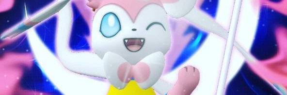 PyroBellaVA's profile banner image