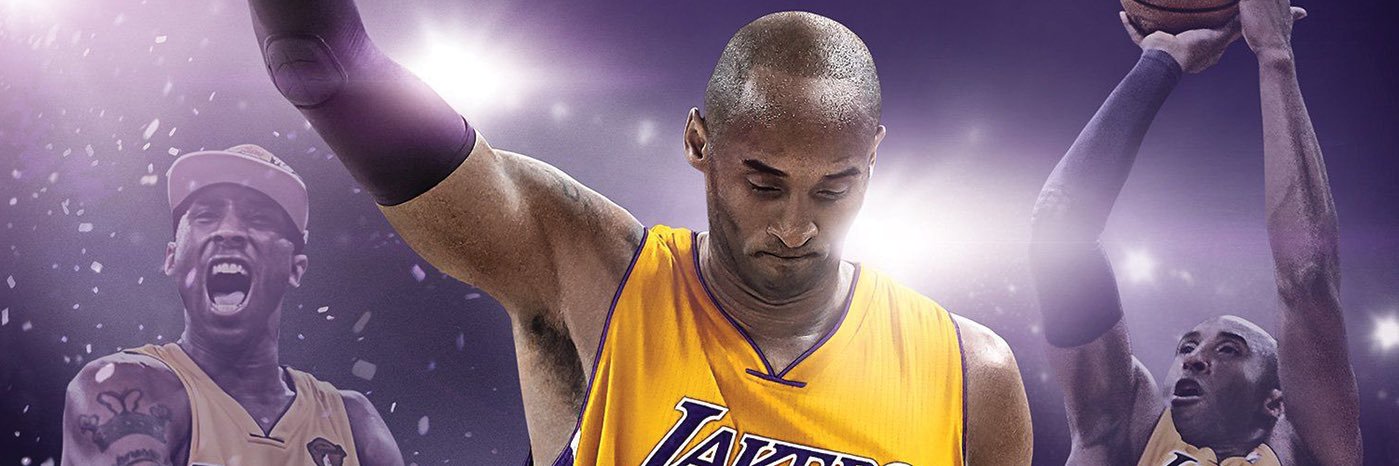 mxchaelmo's profile banner image