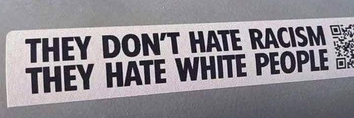 Matt Spaceman banner