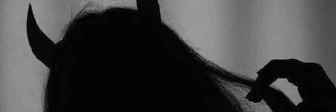 Amy banner