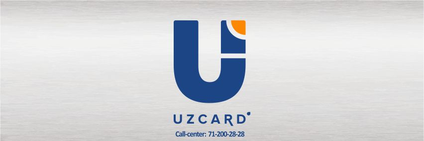 Uzcard's profile banner image
