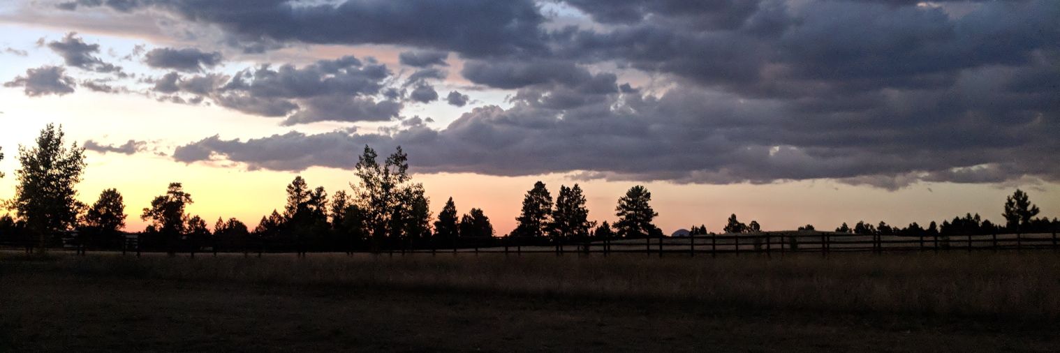 AndyVestick's profile banner image