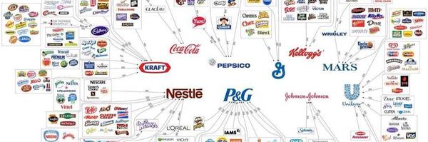 fta_oz Profile Banner