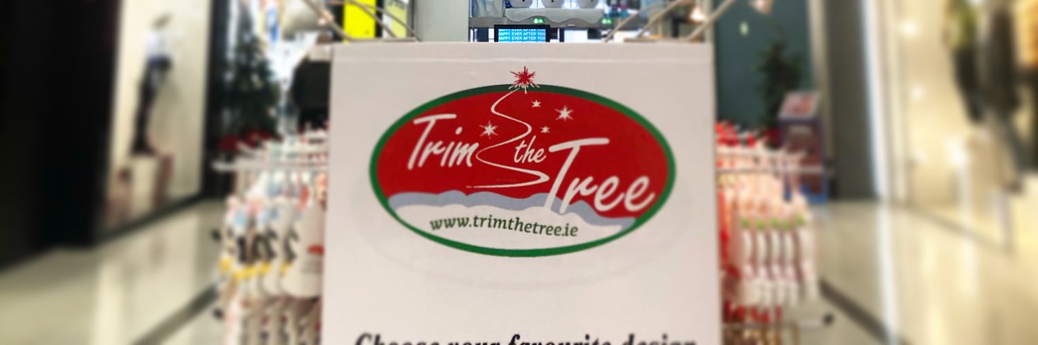 Trim_The_Tree's profile banner image