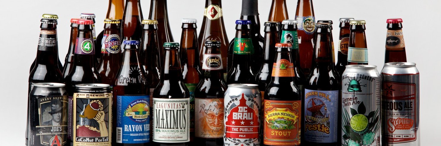 beerrpblc's profile banner image