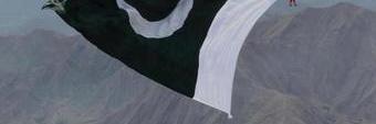JustTweets121's profile banner image