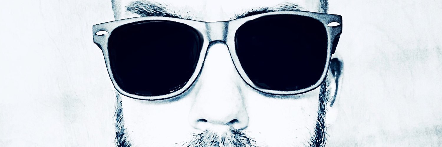 BILLPENDLEY's profile banner image