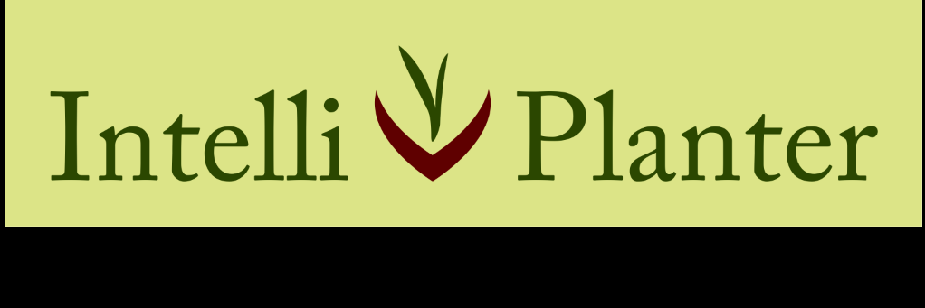 PrecisionAg360 banner