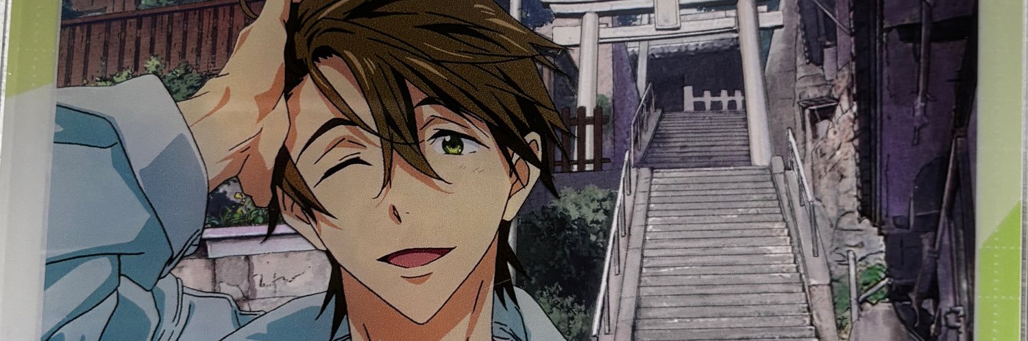 ていねんぴ@ﾌﾟﾛｶ必読 banner