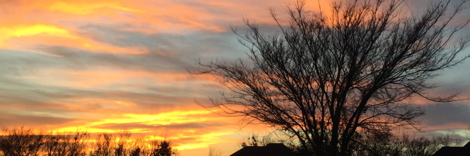 LivingGrateful2's profile banner image